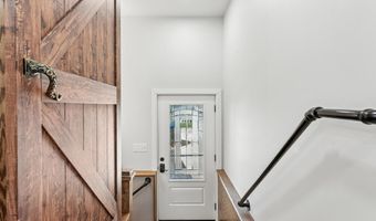 635 W Washington Ave, Alpena, MI 49707