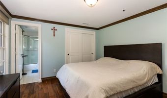 725 Carriage House Dr, Arcadia, CA 91006