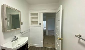 583 Schiller Ave 583, Akron, OH 44310
