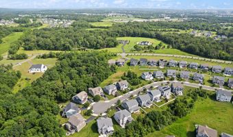 40956 RIVER CANE Pl, Aldie, VA 20105
