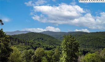 95 Autumn Blaze Ct, Banner Elk, NC 28604