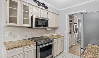7093 146th St W, Apple Valley, MN 55124