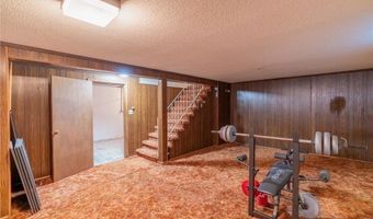 1510 Plainview Ln, Albert Lea, MN 56007