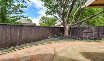 1406 Collin Dr, Allen, TX 75002