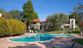 6878 Navajo Rd 61, San Diego, CA 92119