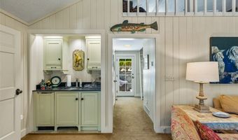 114 Cobb Rd, Highlands, NC 28741