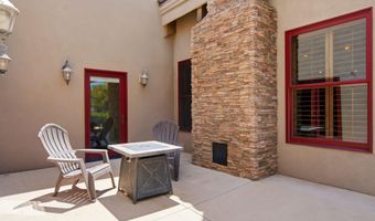 1508 Douglas Macarthur Rd NW, Albuquerque, NM 87107
