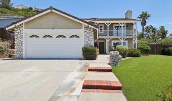 9233 Lethbridge Way, San Diego, CA 92129