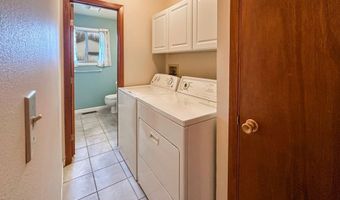 45 Chestnut Grove Ave, Bozeman, MT 59718