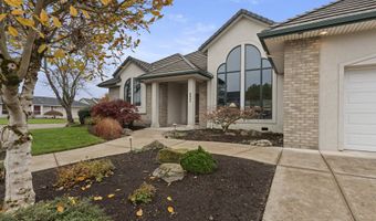 2680 E MOUNTAIN VIEW Dr, Albany, OR 97322