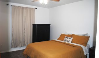 176 Miramar Ave, Biloxi, MS 39530