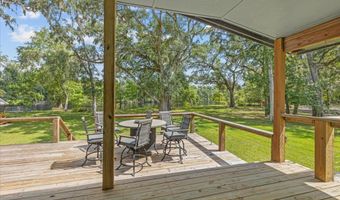 7870 25th Pl, Bell, FL 32619