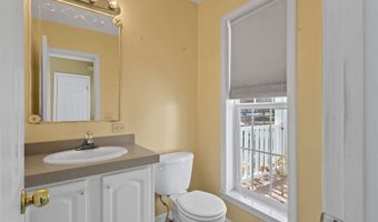 32530 APPROACH Way 3252, Long Neck, DE 19966