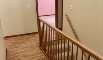 54661 Chardan Dr, Battle Creek, NE 68715