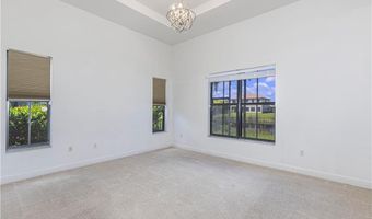 5189 Salerno, Ave Maria, FL 34142