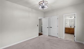 440 Jardin Ct, Alpharetta, GA 30022