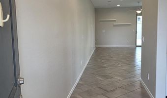 1941 W STAGECOACH St, Apache Junction, AZ 85120