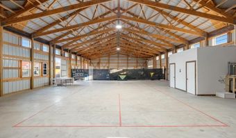 4333 S US 31, Alanson, MI 49706