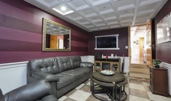 10 Clearmont Ave, Staten Island, NY 10309