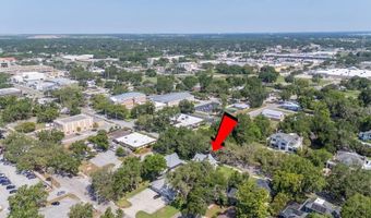 645 E CHURCH St, Bartow, FL 33830