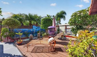4881 Tarragon, Oceanside, CA 92057