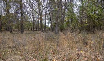 2 S 4420 Rd, Adair, OK 74301