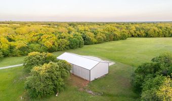 15390 Lewis Rd, Lexington, OK 73051