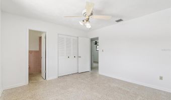 600 TRUESDELL Ave, Altamonte Springs, FL 32701