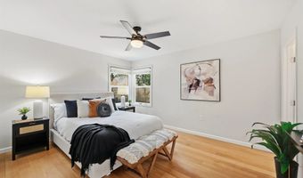 285 Ritchey, San Diego, CA 92114
