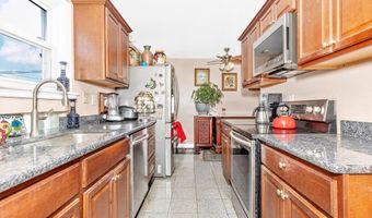 15 MAPLE Ave, Boonsboro, MD 21713