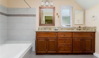 30311 Goodspring Dr, Agoura Hills, CA 91301
