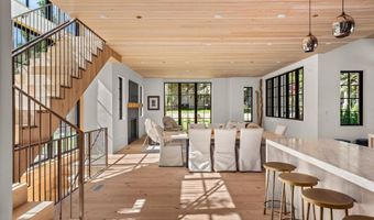 502 N 6th St, Aspen, CO 81611