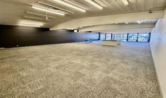 419 S WASHINGTON St, Afton, WY 83110