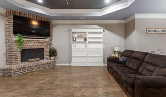 2801 WESTBROOK Ave, Amarillo, TX 79118