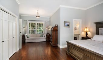 350 Hershell Henry Rd, Bankston, AL 35542