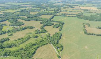 Cane Creek Road, Bells, TN 38006