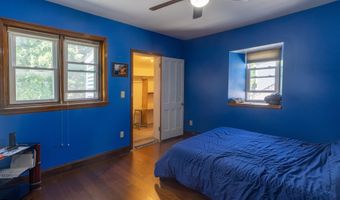 23 McCarty Ave, Albany, NY 12202