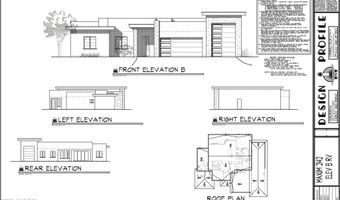 31607 N 64TH St, Cave Creek, AZ 85331