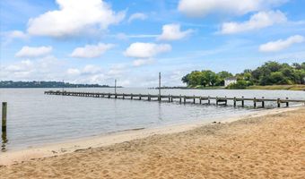 1004 WESTWAY, Annapolis, MD 21409