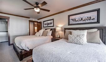 107 SKI WATCH Rd 432, Breckenridge, CO 80424