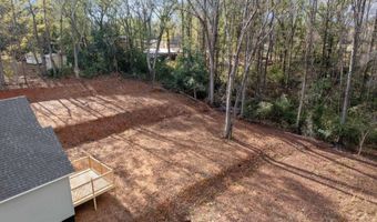 115 Hillcrest Cir, Anderson, SC 29624