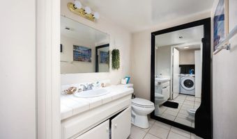 9034 Kenwood Dr 10, Spring Valley, CA 91977