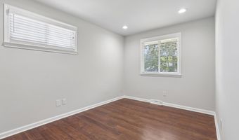 22 YALE Rd, Atco, NJ 08004