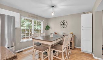 288 FRONT St, Atco, NJ 08004