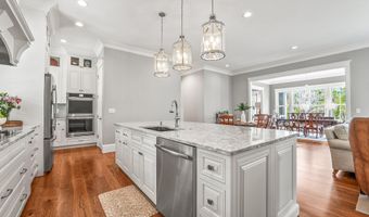 10 20 Islands Ln, Beaufort, SC 29902