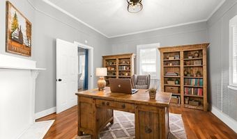 307 1st Ave, Andalusia, AL 36420