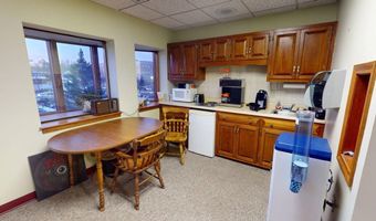 115 Franklin St Suite 4, Bangor, ME 04401