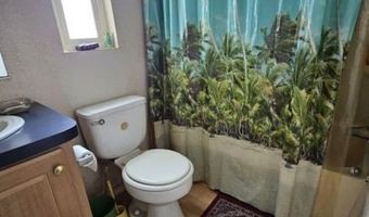 Mountain View Dr, Alturas, CA 96101