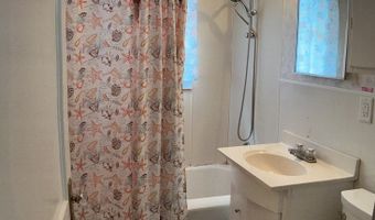 20 Alderberry Rd, Bourne, MA 02532