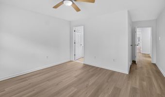 7400 LAKEVIEW Dr #N203, Bethesda, MD 20817